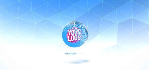 Premiere-Pro-Intro-Templates-Free-Download-194