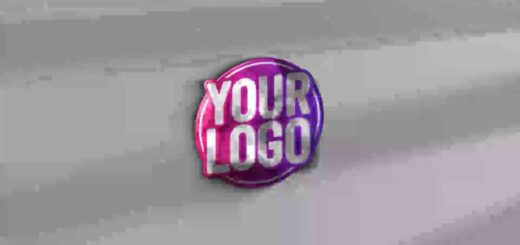 Premiere-Pro-Intro-Templates-Free-Download-195