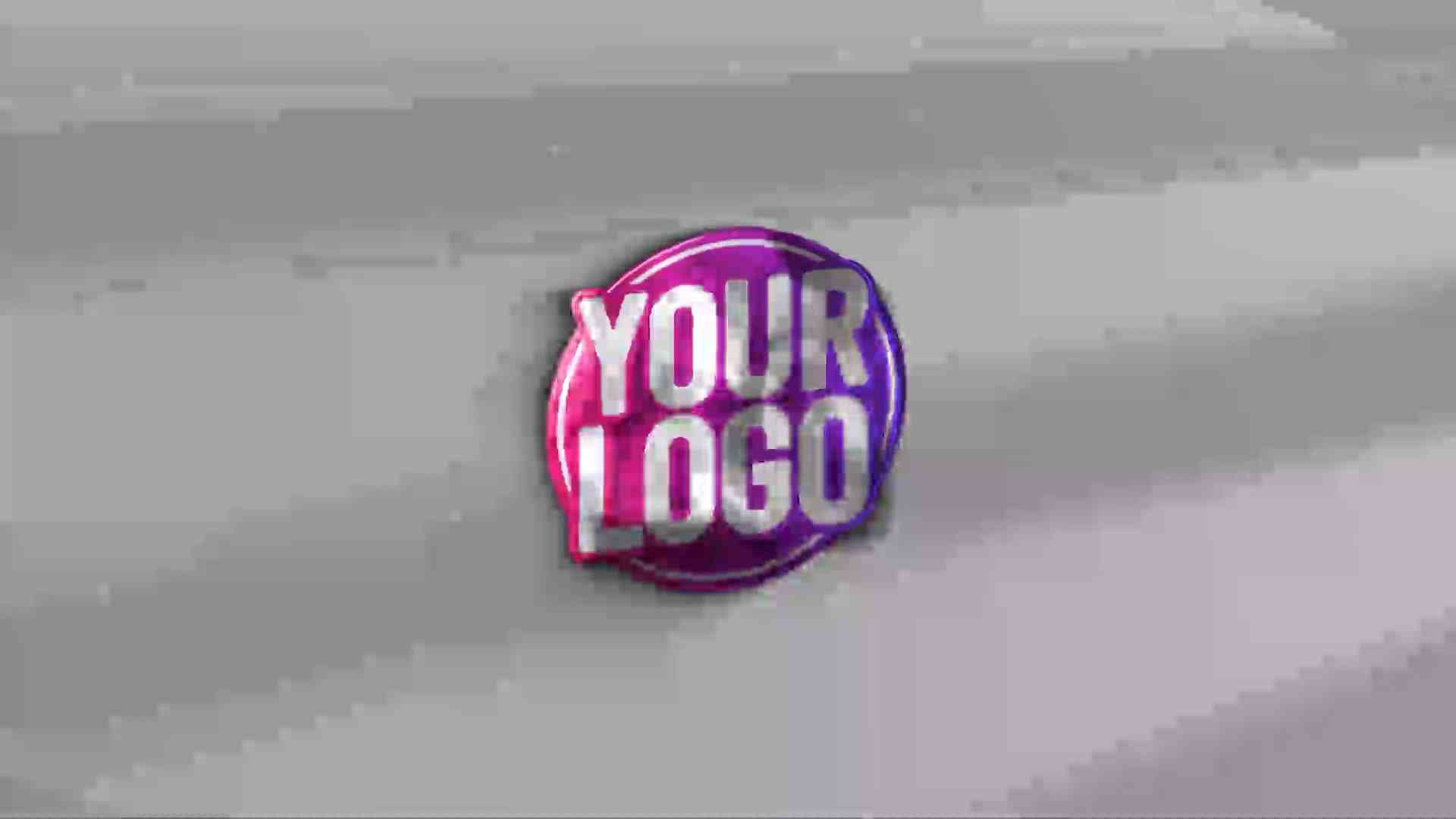 Premiere-Pro-Intro-Templates-Free-Download-195