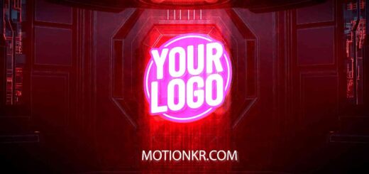 Premiere-Pro-Intro-Templates-Free-Download-196