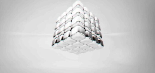 Premiere-Pro-Intro-Templates-Free-Download-198