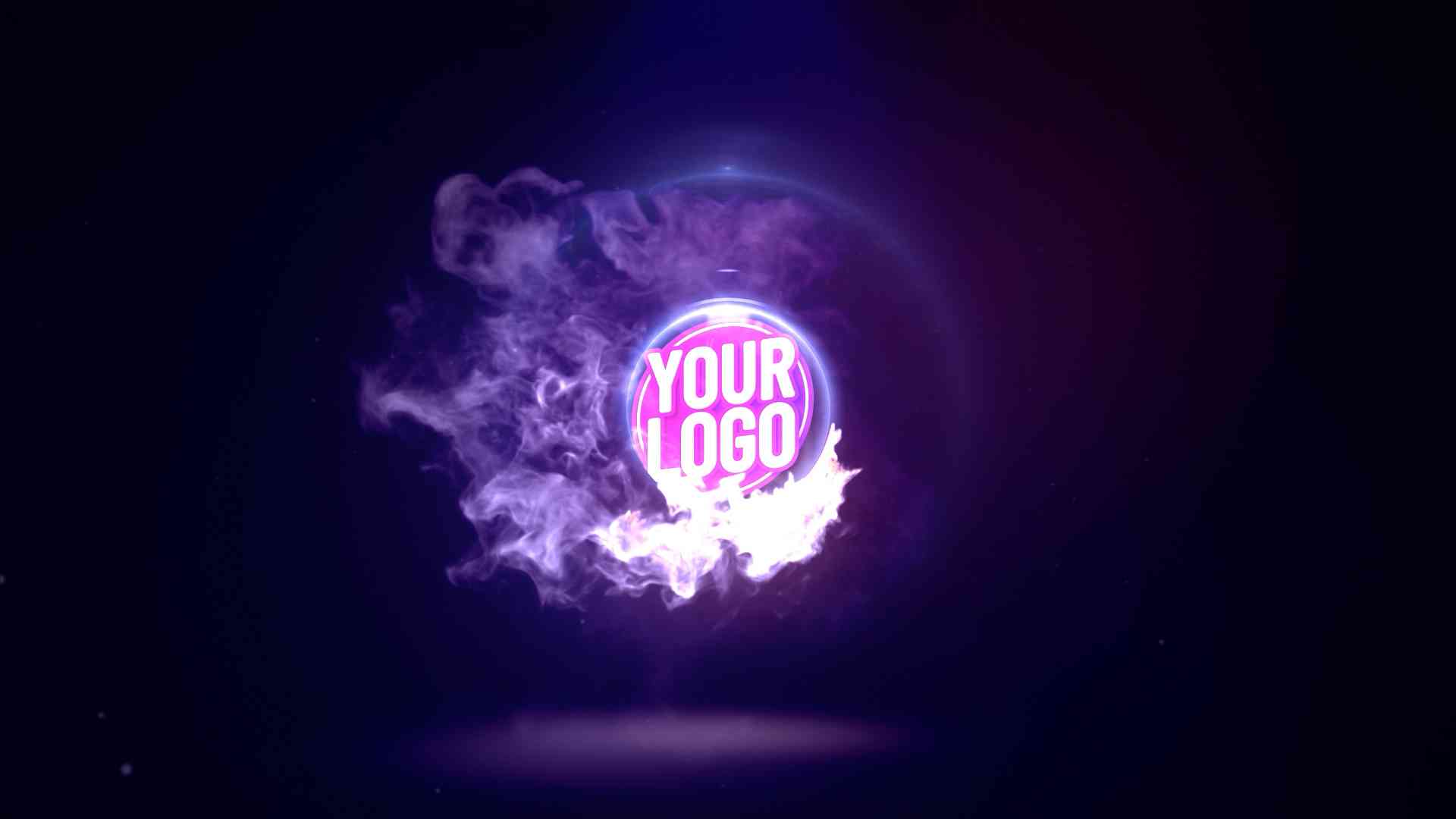 Premiere-Pro-Intro-Templates-Free-Download-199