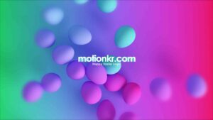 Premiere-Pro-Intro-Templates-Free-Download-200