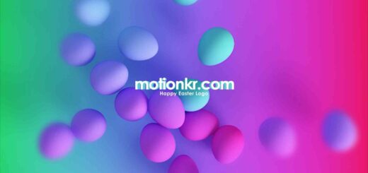 Premiere-Pro-Intro-Templates-Free-Download-200