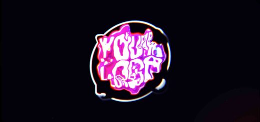 Premiere-Pro-Intro-Templates-Free-Download-201