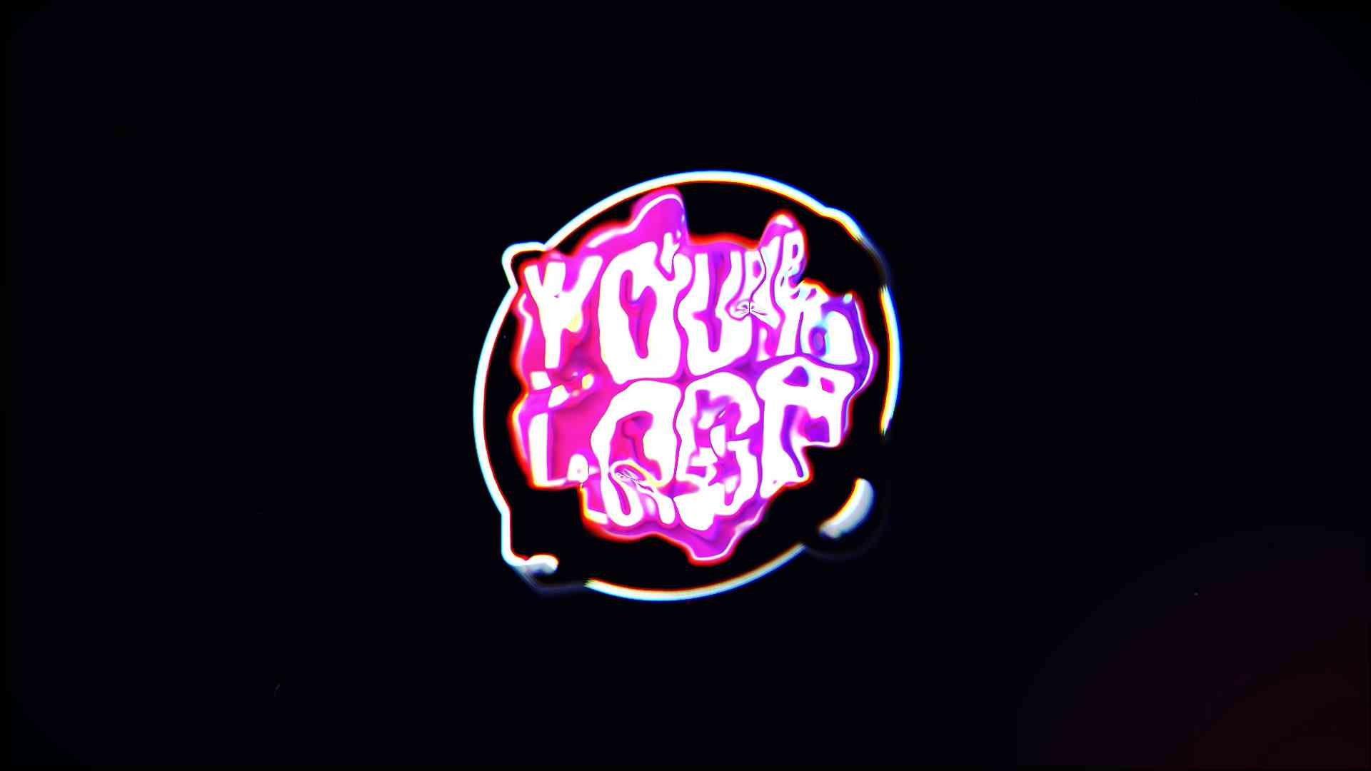 Premiere-Pro-Intro-Templates-Free-Download-201