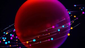 Premiere-Pro-Intro-Templates-Free-Download-202
