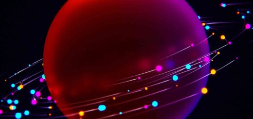 Premiere-Pro-Intro-Templates-Free-Download-202