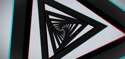 Premiere-Pro-Intro-Templates-Free-Download-203