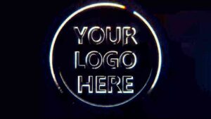 Premiere-Pro-Intro-Templates-Free-Download-204