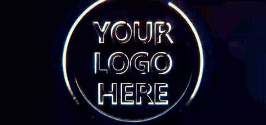 Premiere-Pro-Intro-Templates-Free-Download-204