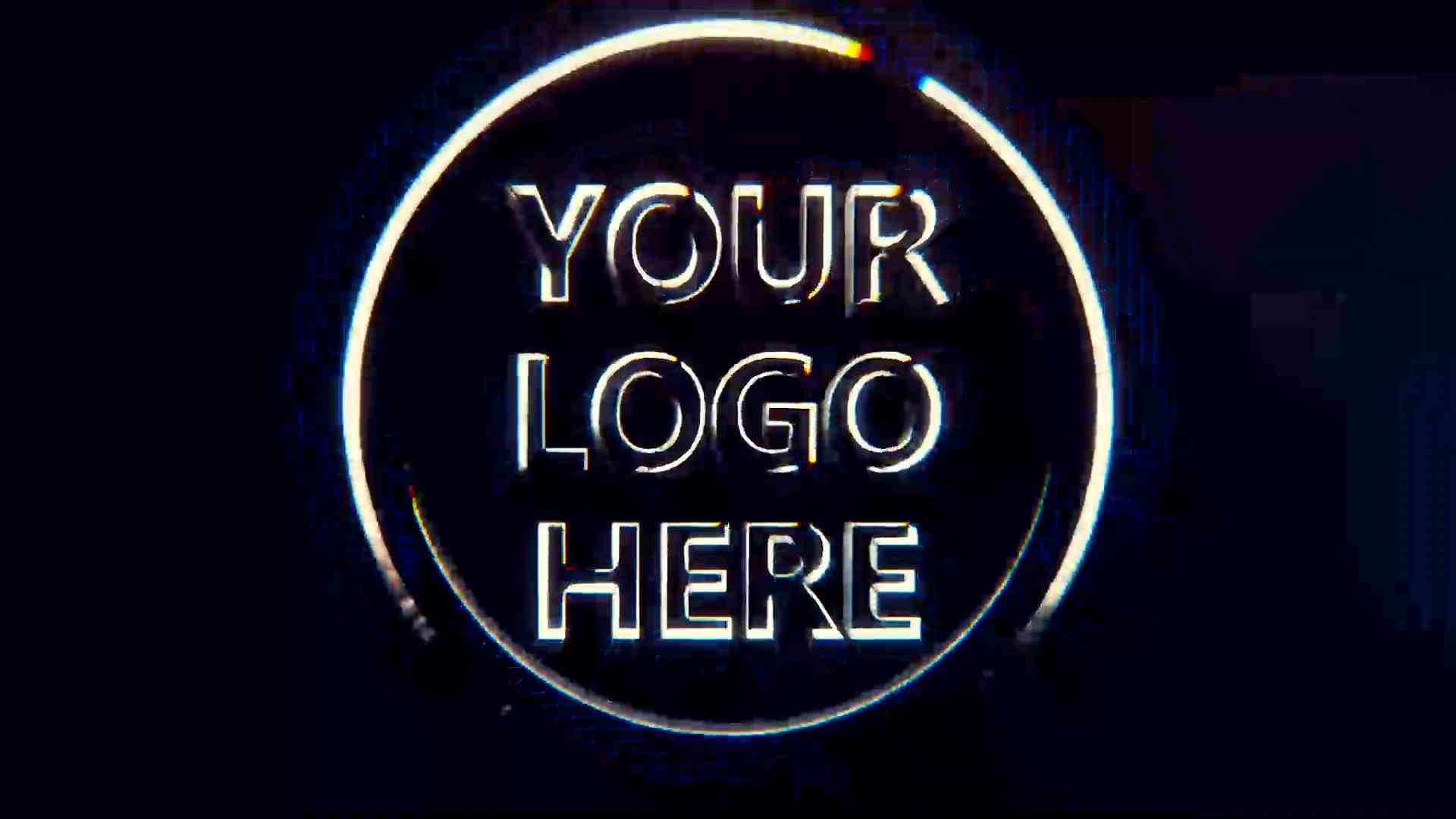 Premiere-Pro-Intro-Templates-Free-Download-204