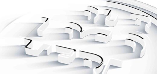 Premiere-Pro-Intro-Templates-Free-Download-205