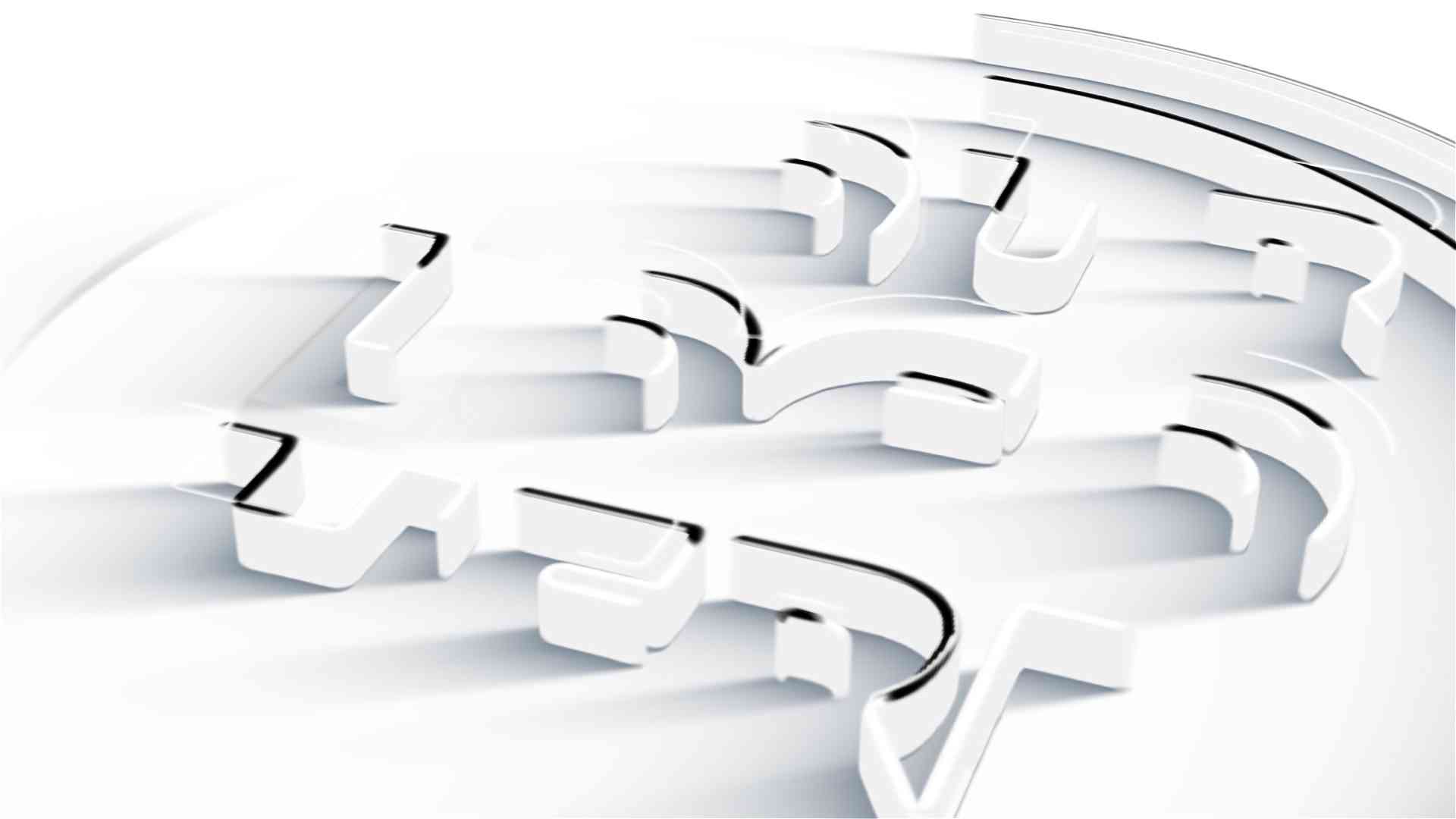 Premiere-Pro-Intro-Templates-Free-Download-205