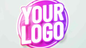 Premiere-Pro-Intro-Templates-Free-Download-206