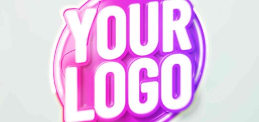 Premiere-Pro-Intro-Templates-Free-Download-206