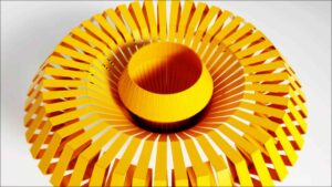 Premiere-Pro-Intro-Templates-Free-Download-207