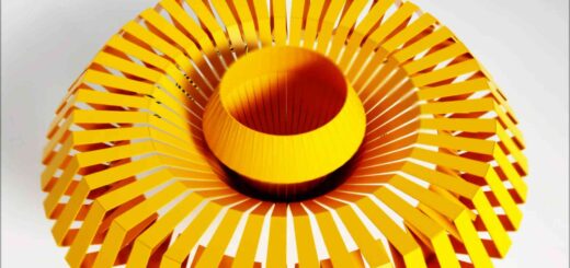 Premiere-Pro-Intro-Templates-Free-Download-207