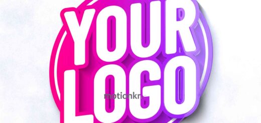 Premiere-Pro-Intro-Templates-Free-Download-210