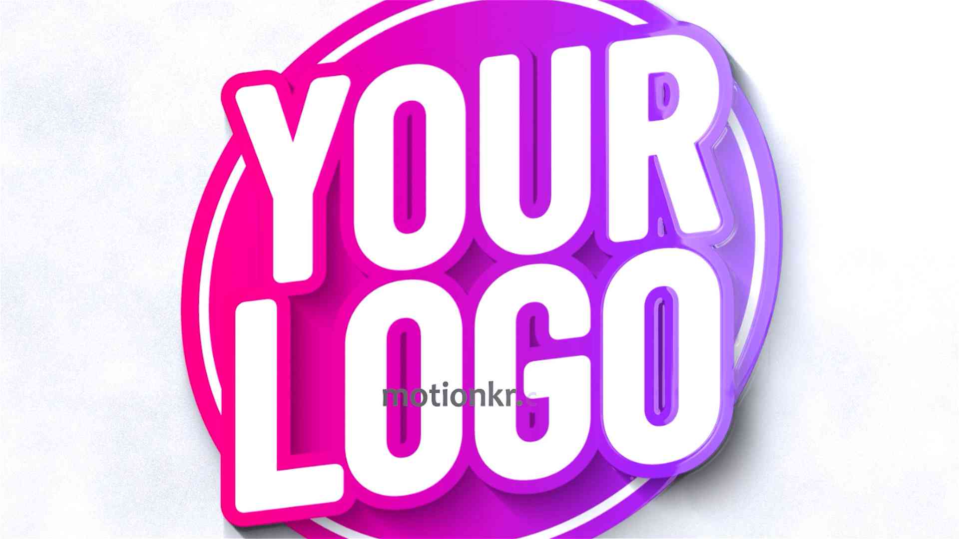 Premiere-Pro-Intro-Templates-Free-Download-210