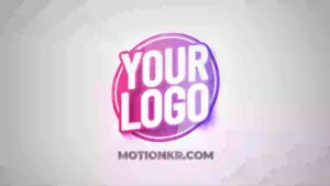 Premiere-Pro-Intro-Templates-Free-Download-211