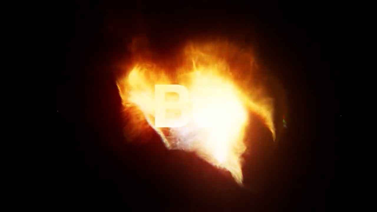 15 Premiere Pro Intro Templates Free Download MotionKR