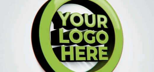 15 Premiere Pro Intro Templates Free Download 005