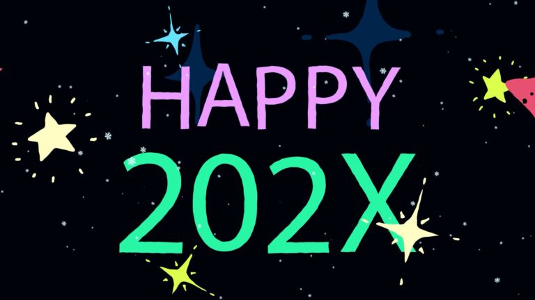 Top 10 Free Christmas Video Templates 2025 Free Download Motionkr