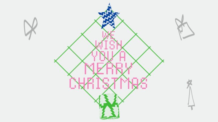 Top 10 Free Christmas Video Templates 2025 Free Download Motionkr