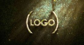 Premiere-Pro-Intro-Templates-Free-Download-178