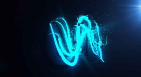 Premiere-Pro-Intro-Templates-Free-Download-175