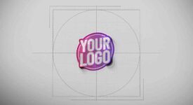 Premiere-Pro-Intro-Templates-Free-Download-193