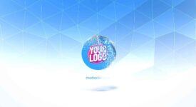 Premiere-Pro-Intro-Templates-Free-Download-194