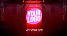 Premiere-Pro-Intro-Templates-Free-Download-196