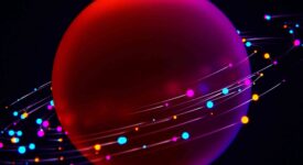 Premiere-Pro-Intro-Templates-Free-Download-202