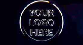 Premiere-Pro-Intro-Templates-Free-Download-204