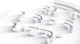 Premiere-Pro-Intro-Templates-Free-Download-205