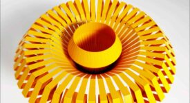 Premiere-Pro-Intro-Templates-Free-Download-207