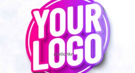 Premiere-Pro-Intro-Templates-Free-Download-210