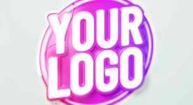 Premiere-Pro-Intro-Templates-Free-Download-206