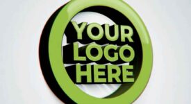 15 Premiere Pro Intro Templates Free Download 005