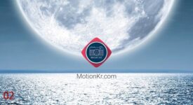 톱 10 무료 간단한 로고 소개 프리미어 인트로 템플릿 2