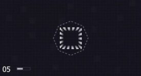 톱-10-무료-간단한-로고-소개-프리미어-인트로-템플릿 5