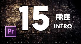 15-Premiere-Pro-Intro-Templates-Free-Download-1