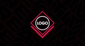 Premiere-Pro-Intro-Templates-Free-Download-131