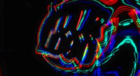 Premiere-Pro-Intro-Templates-Free-Download-138