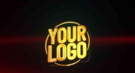 Premiere-Pro-Intro-Templates-Free-Download-139