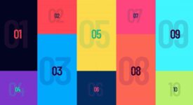 Premiere-Pro-Intro-Templates-Free-Download-141