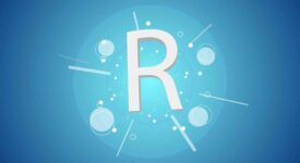 Premiere-Pro-Intro-Templates-Free-Download-149