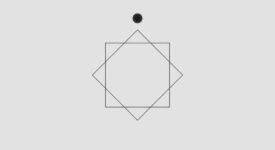 Premiere-Pro-Intro-Templates-Free-Download-150